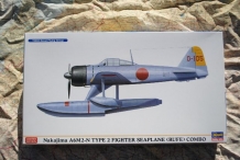 images/productimages/small/A6M2-N Type 2 Hasegawa 01936 1;72 voor.jpg